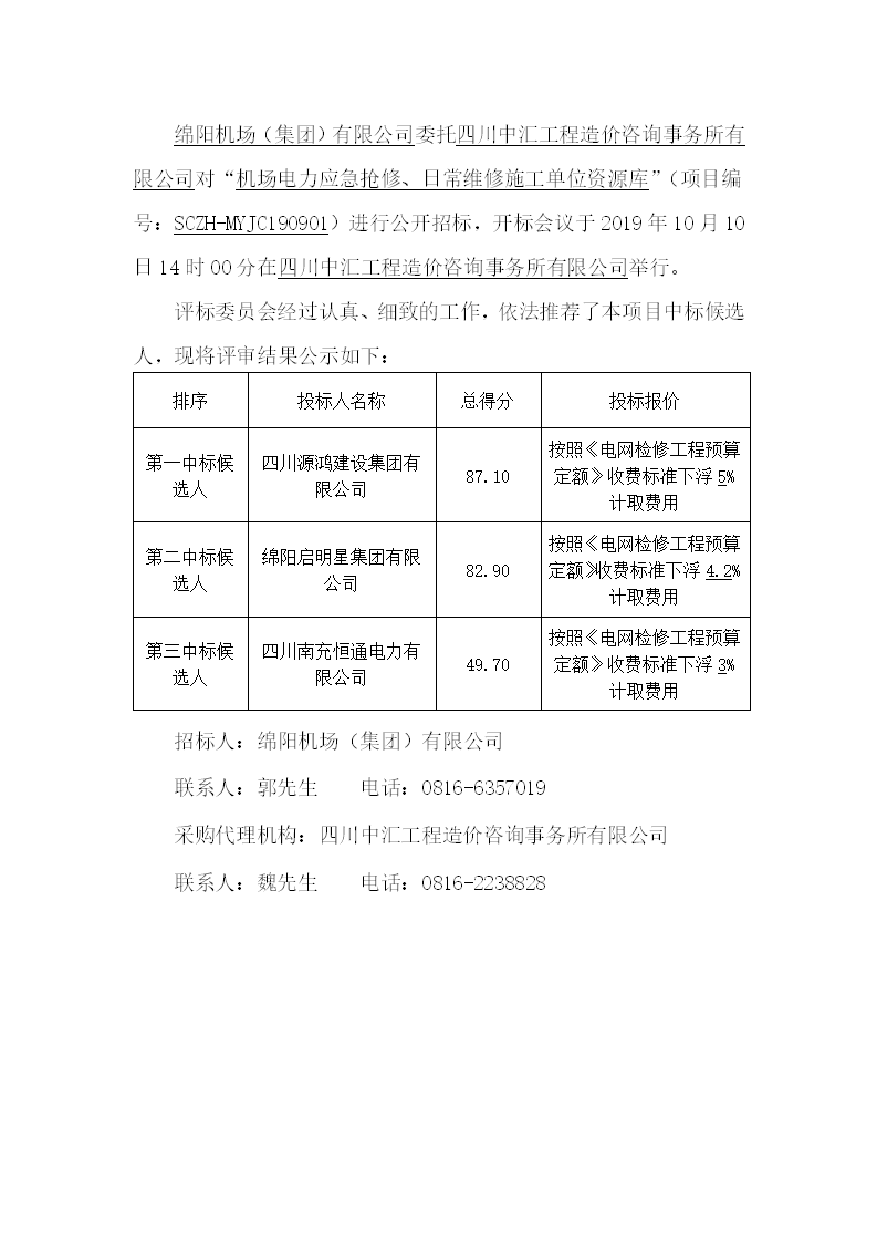 中標(biāo)候選人公示_01.png